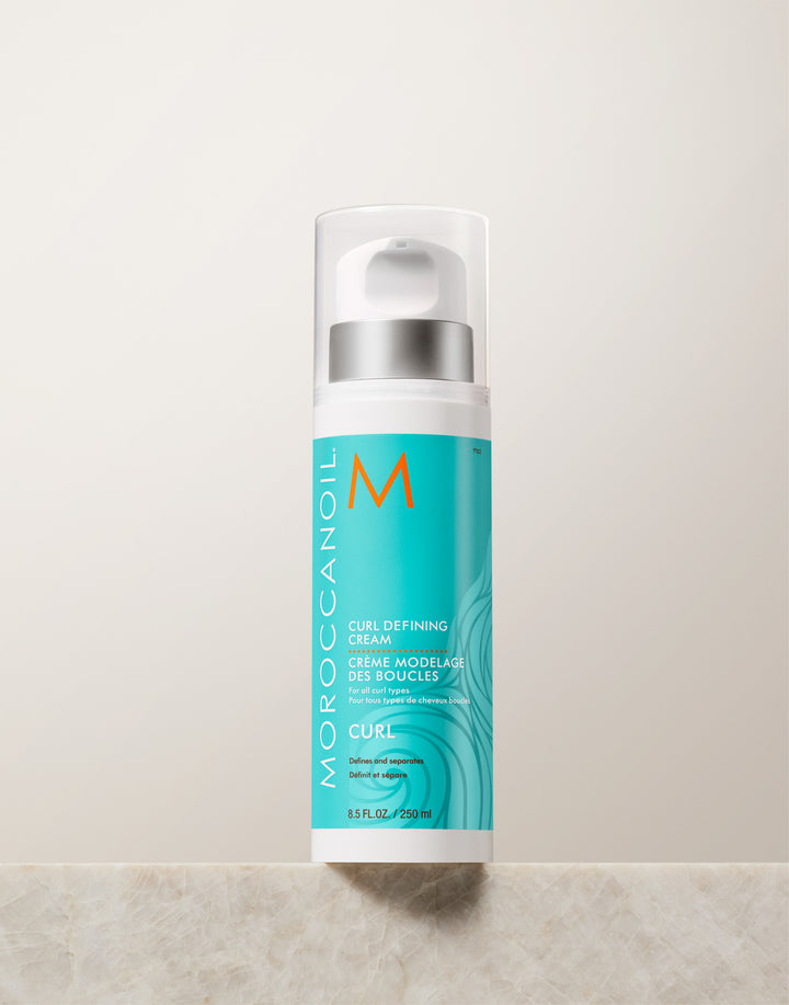 106_STYLE-FINISHER_CURL-DEFINING-CREAM_250mL_v2