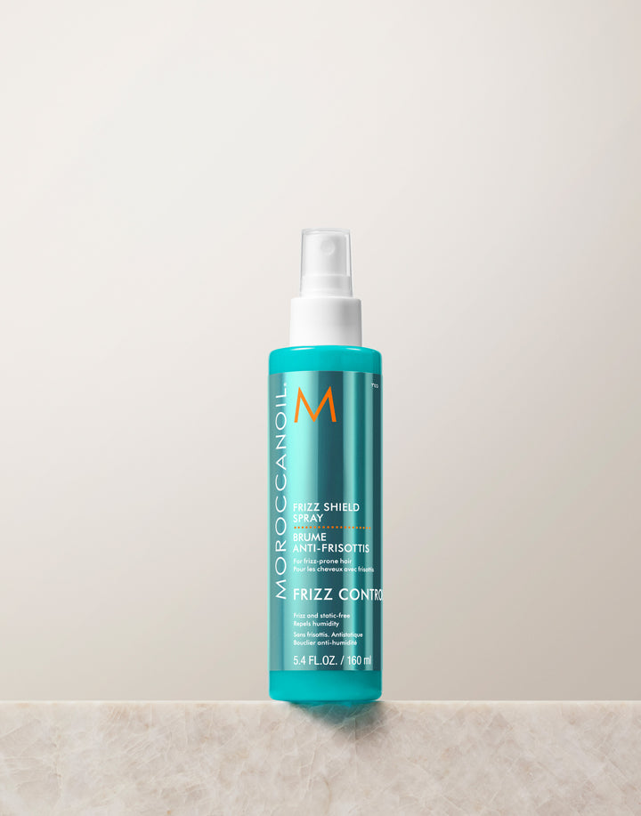 109_STYLE-FINISHER_FRIZZ-SHIELD-SPRAY_160mL_v3_1
