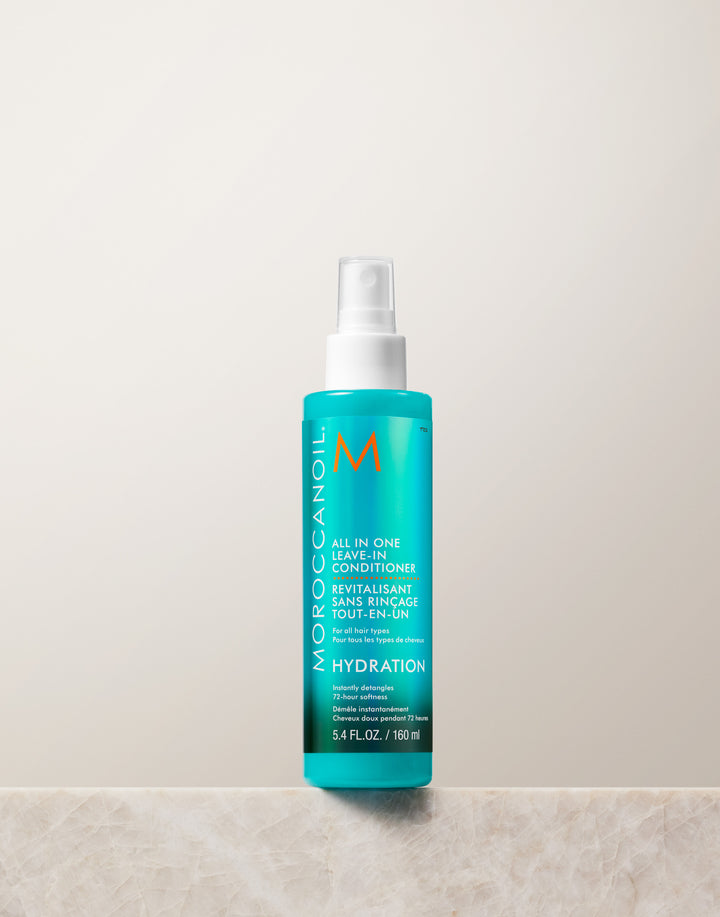 111_STYLE-FINISHER_LEAVE-IN-CONDITIONER_160mL_v3