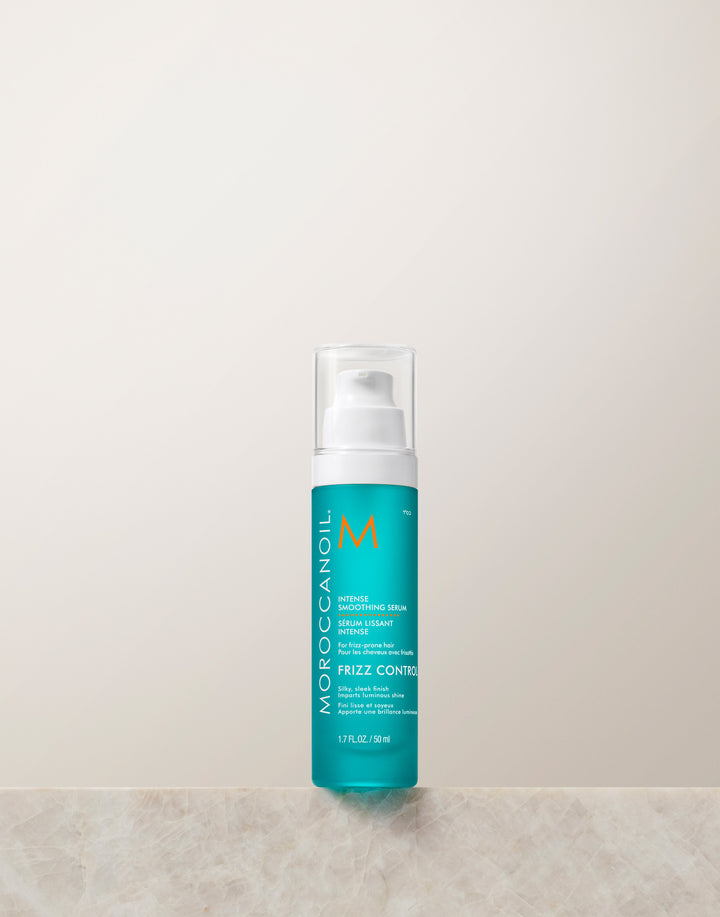125_STYLE-FINISHER_INTENSE-SMOOTHING-SERUM_50mL_v2_2