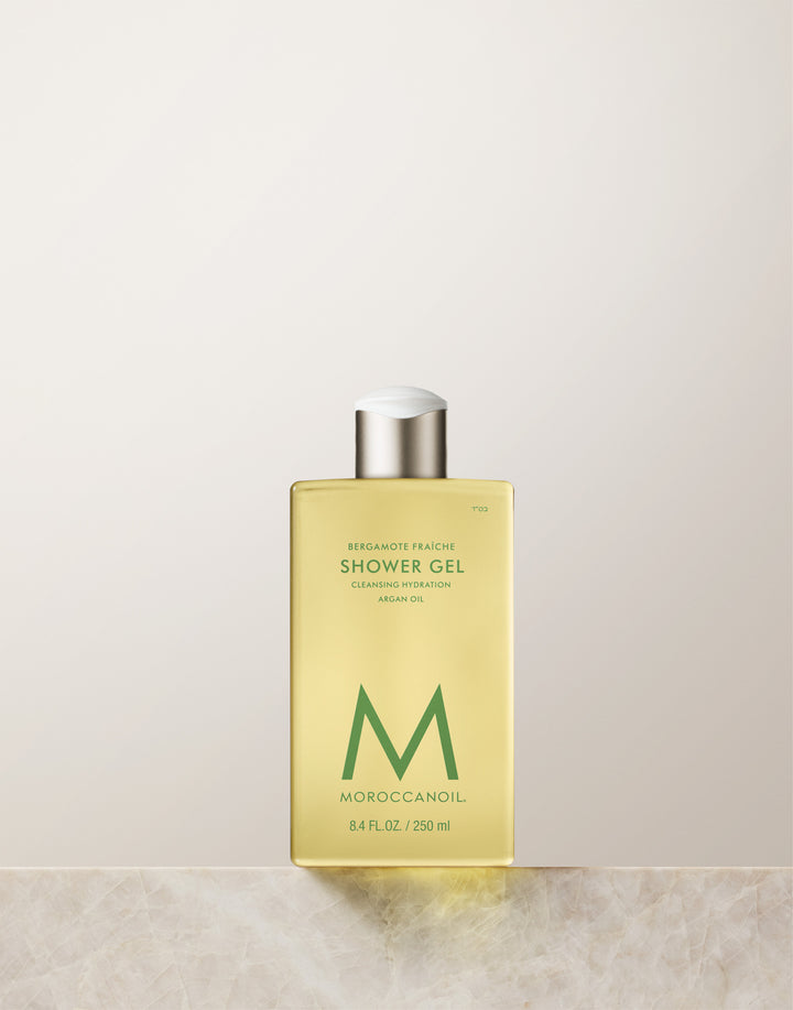 148_SHOWER-GEL_BERGAMOTE-FRAICHE_250mL_v2