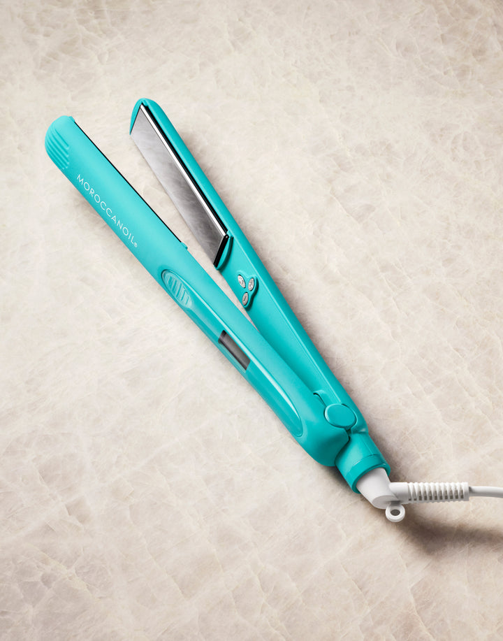 157_TOOL_FLAT-IRON_094_v3