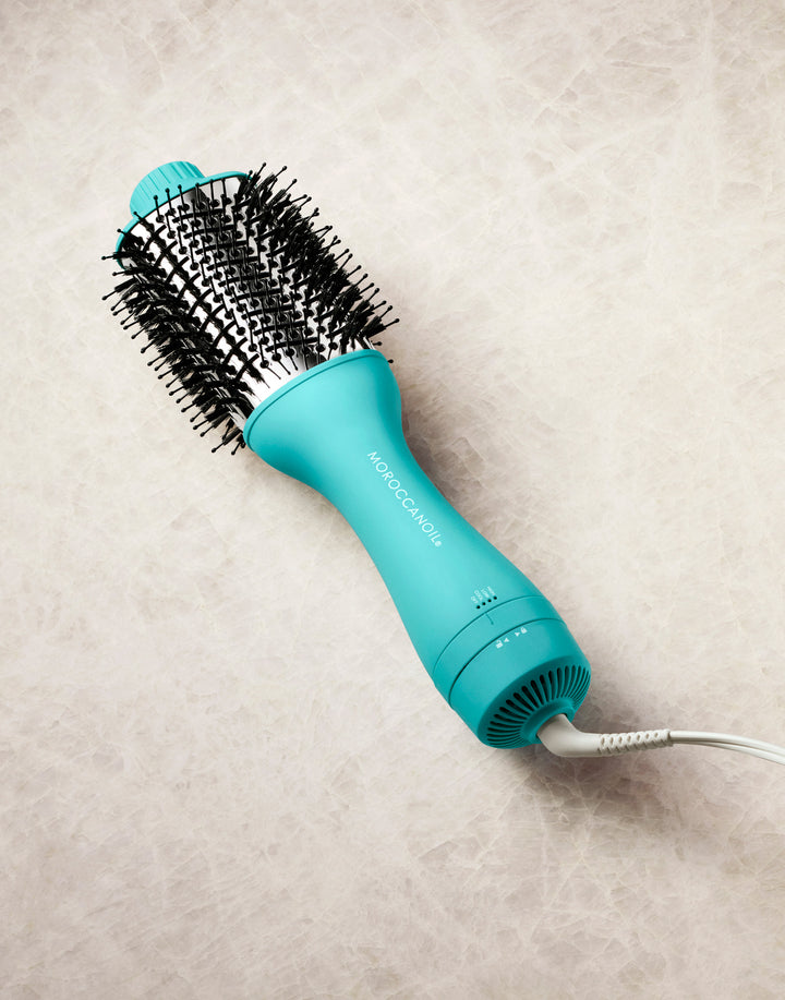 183_TOOL_ROUND-HEATED-BRUSH_v3