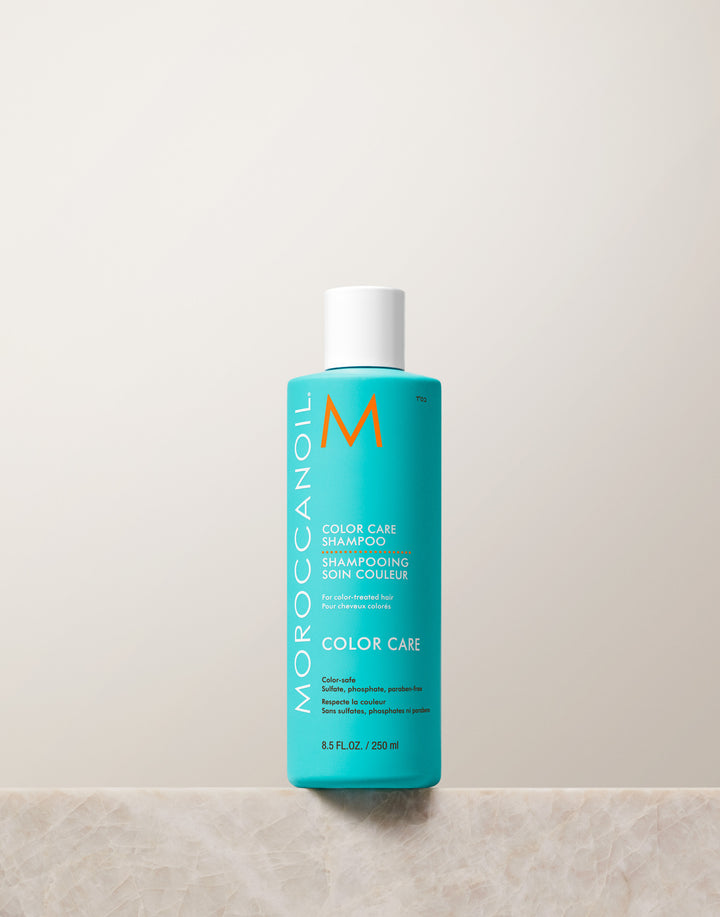 25_SHAMPOO_COLOR-CARE_250mL_v2