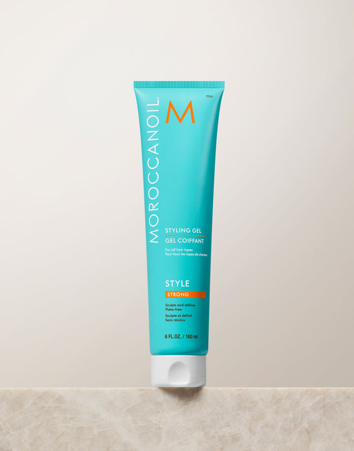 42_STYLE-FINISHER_STYLING-GEL-STRONG_180mL_v2
