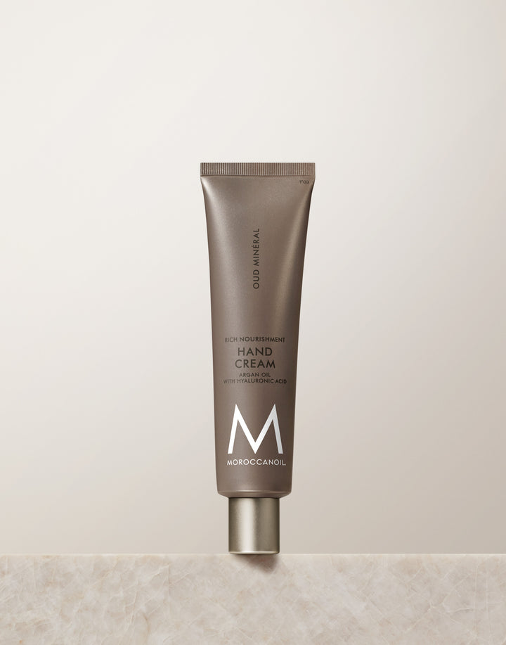 89_HAND-CREAM_OUD-MINERAL_100mL_v2_1