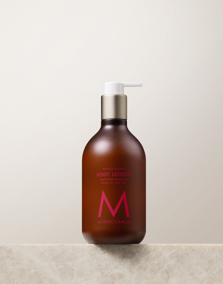 BODY-LOTION_FRAGRANCE-DAHLIA-ROUGE_360mL_v1_1