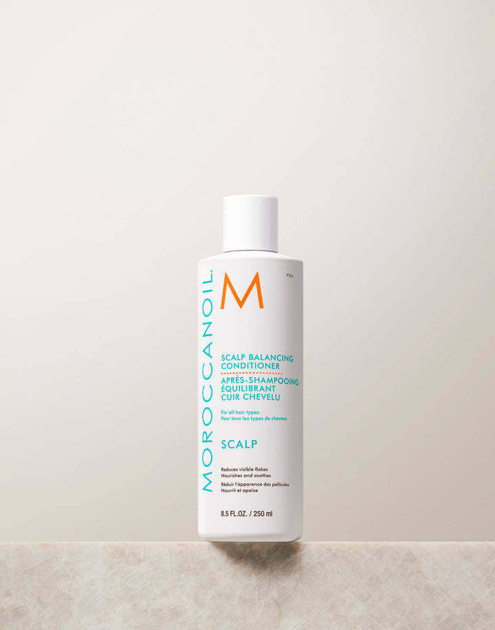 CONDITIONER_SCALP_250mL_v3_sRGB190