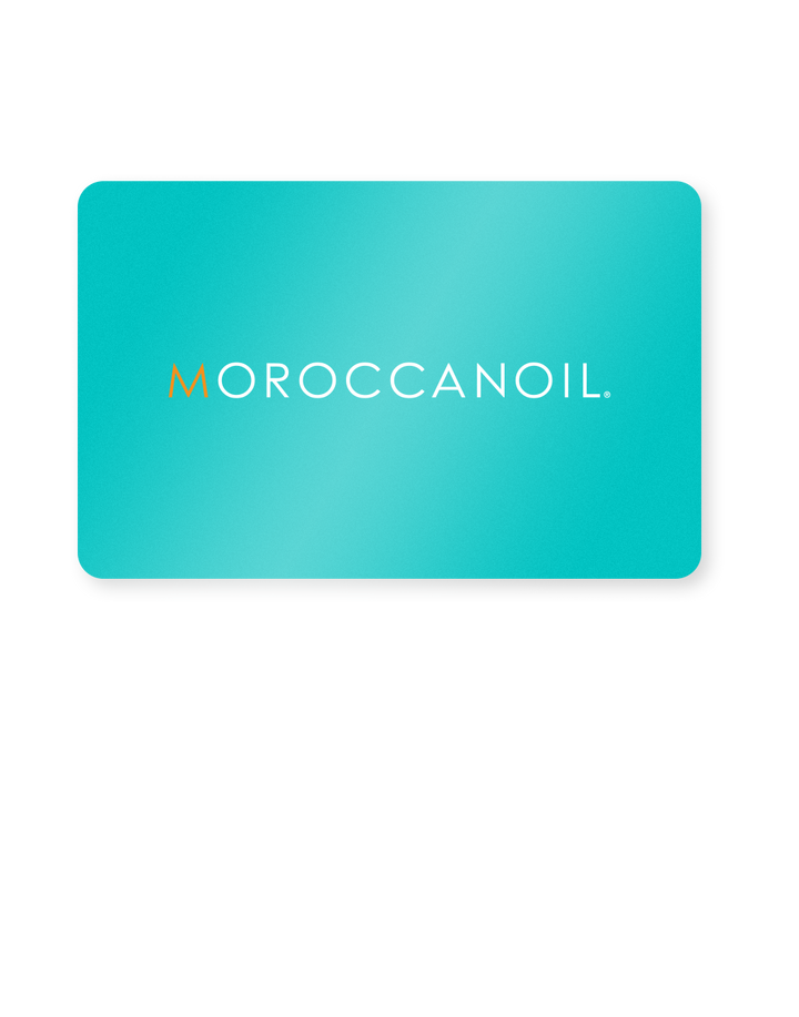 D2653MO.Com_Primary_GiftCards_01_166676de-3262-4cf4-9825-750454ba2090