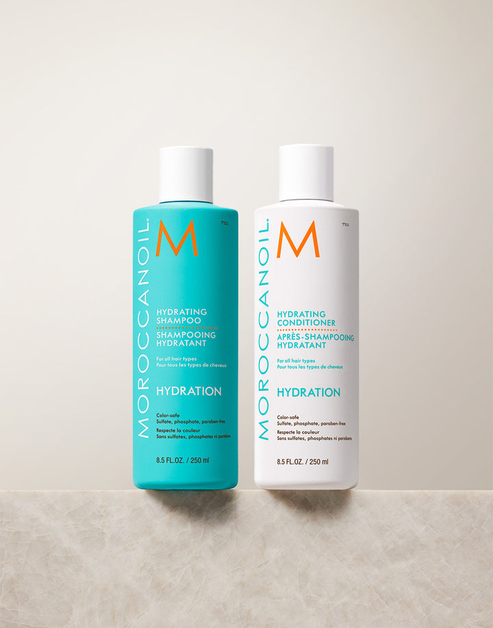 D2974-MO.Com_Packshot_Shampoo-_-Conditioner-Bundles_Hydration
