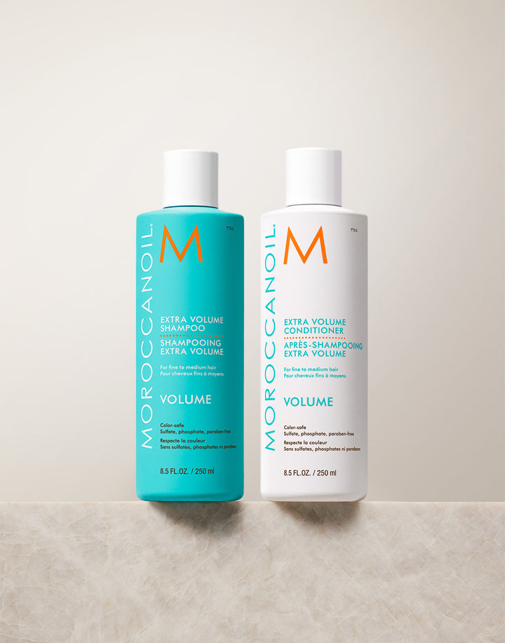 D2974-MO.Com_Packshot_Shampoo-_-Conditioner-Bundles_Volume