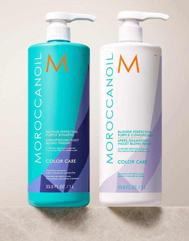 D3308MO.Com_Packshot_LiterBundles_BlondPerfecting1L