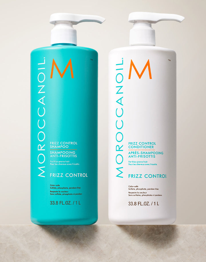 D3308MO.Com_Packshot_LiterBundles_FrizzControl1L
