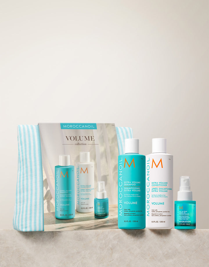 D4422MO.Com_Packshots_SpringKits_VolumeKit__1