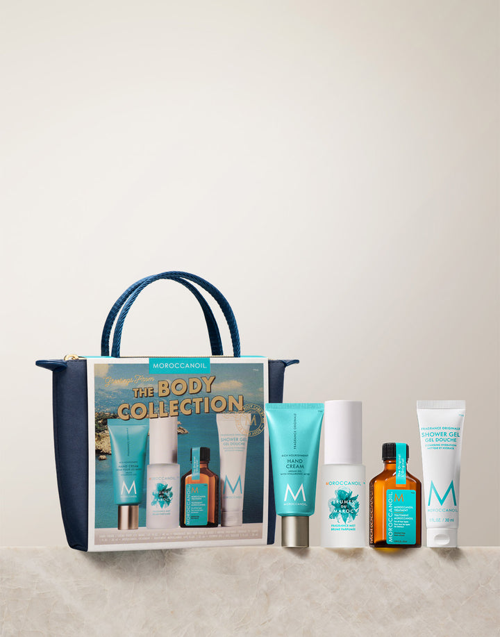 D4425MO.Com_Packshots_TravelKits_Body