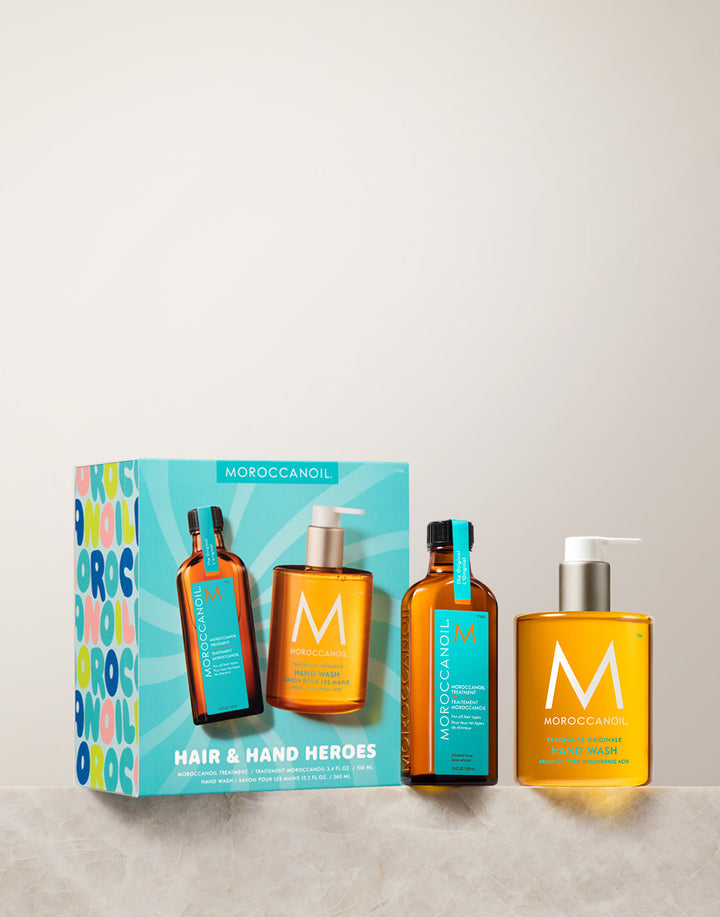 D4579-MO.Com_Packshots_Summer-Kits_FINAL_MOT