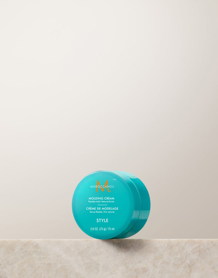 MOLDING_CREAM_75ML_v3_CROP_SRGB190