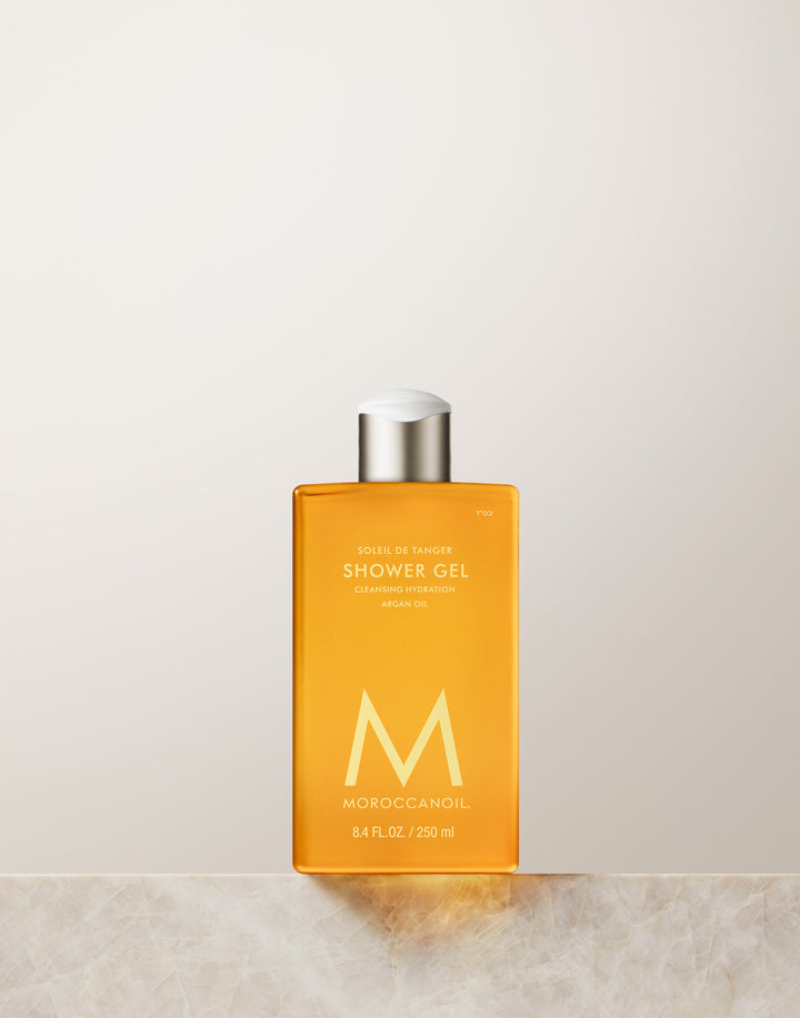 SHOWER-GEL_SOLEIL-DE-TANGER_250mL_v3